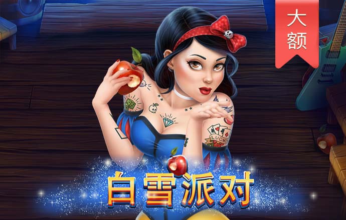 9001cc金沙(中国)有限公司