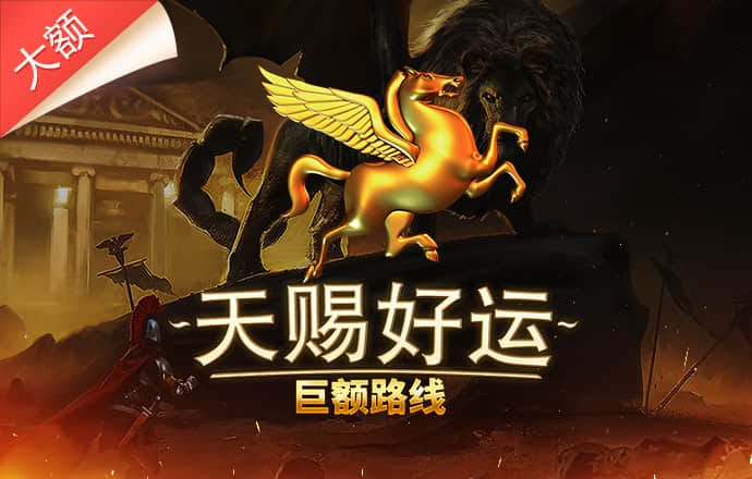 星空app官网登录入口