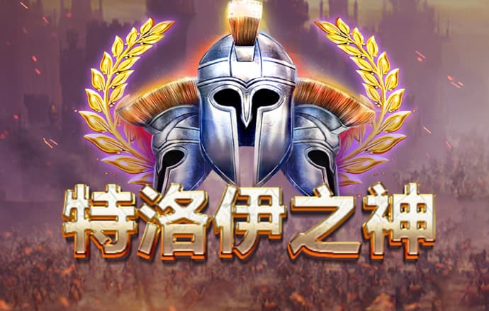 查特邀彩金app