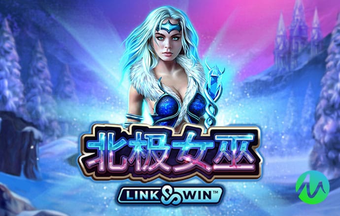 6686体育官网版下载