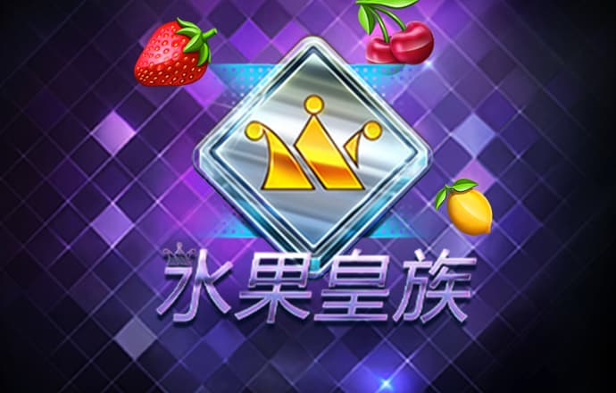 澳门355APP下载
